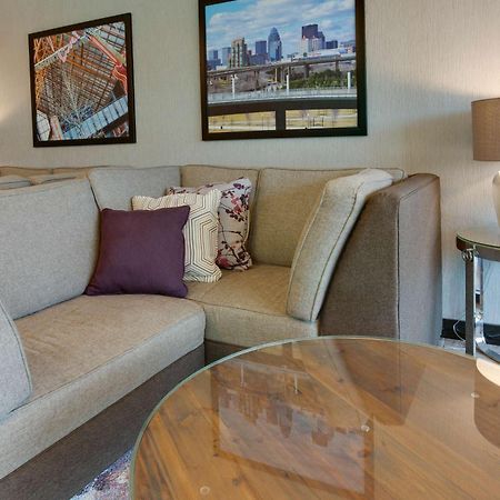 Drury Inn & Suites Louisville East Zewnętrze zdjęcie