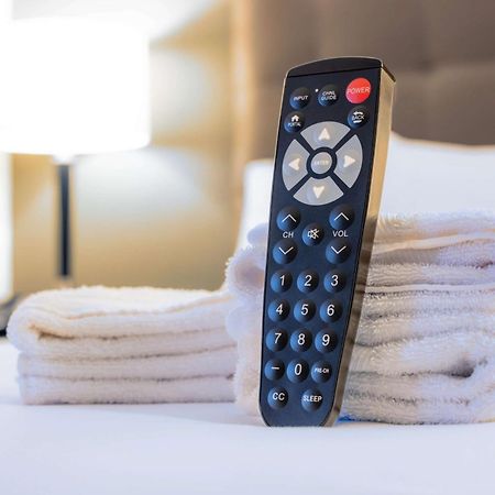 Drury Inn & Suites Louisville East Zewnętrze zdjęcie