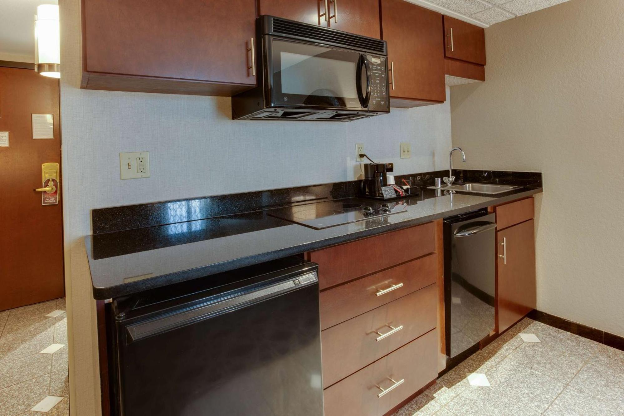 Drury Inn & Suites Louisville East Zewnętrze zdjęcie