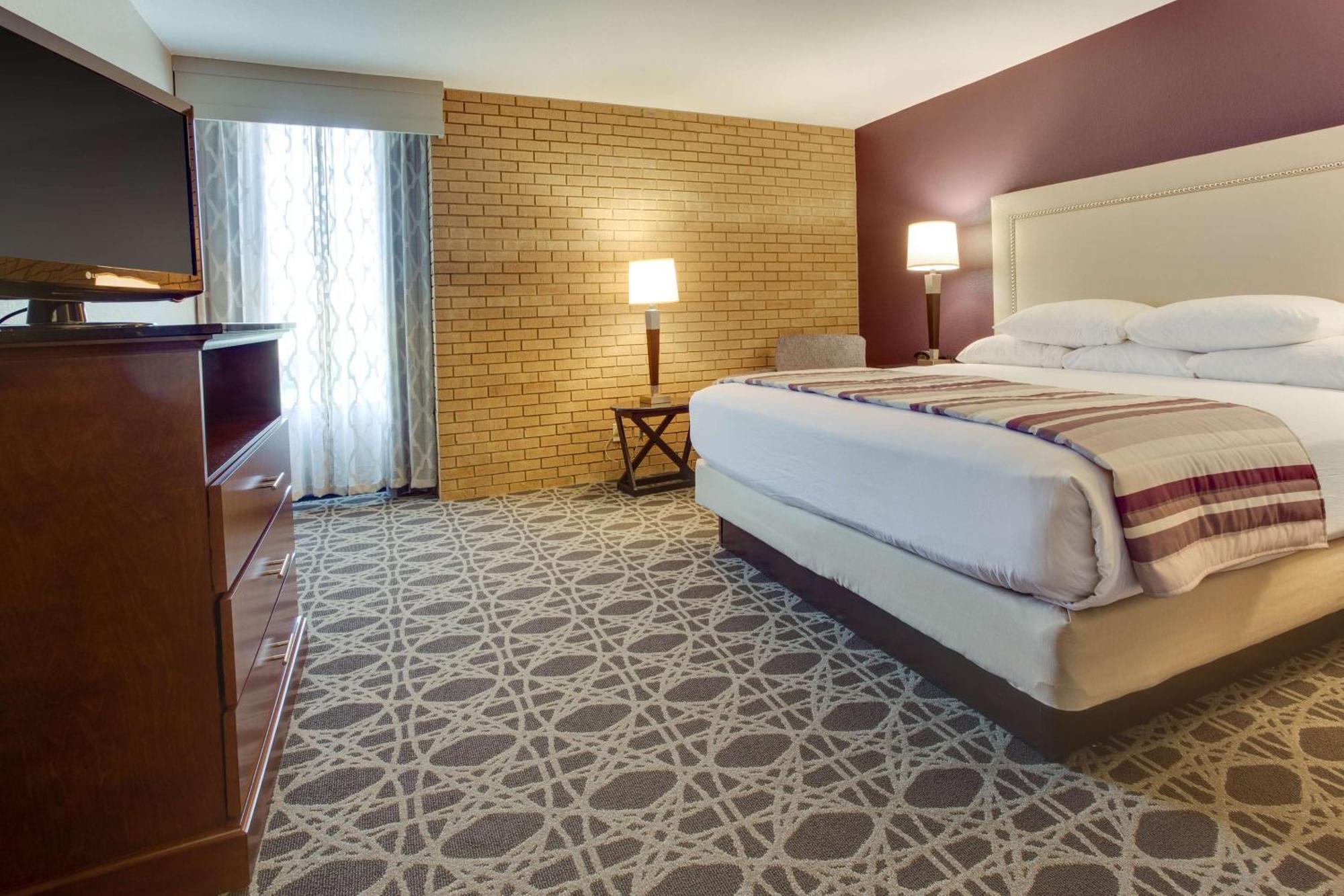 Drury Inn & Suites Louisville East Zewnętrze zdjęcie