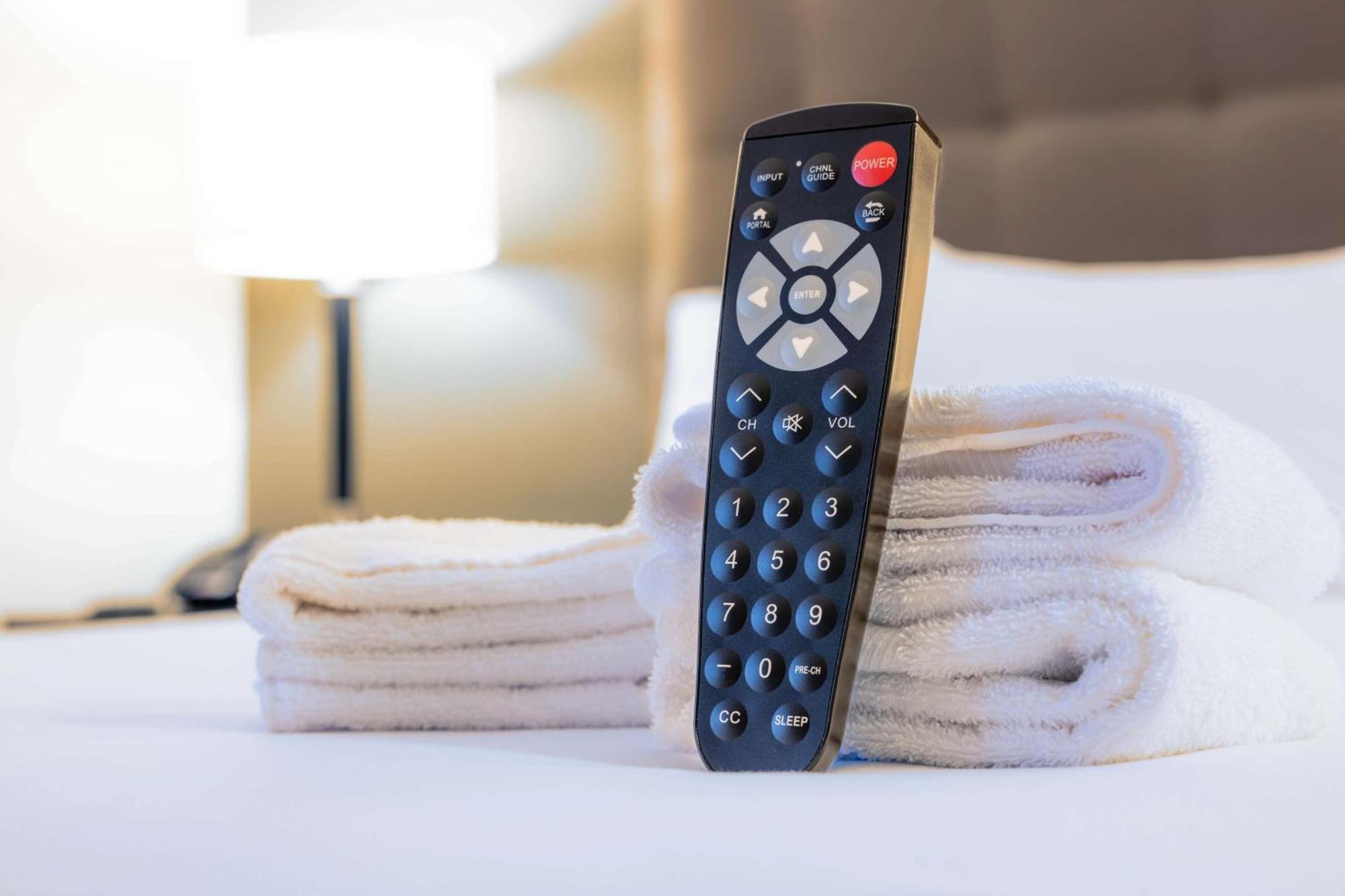 Drury Inn & Suites Louisville East Zewnętrze zdjęcie