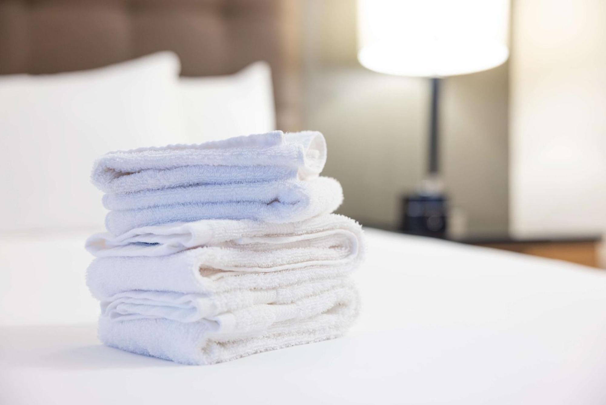 Drury Inn & Suites Louisville East Zewnętrze zdjęcie