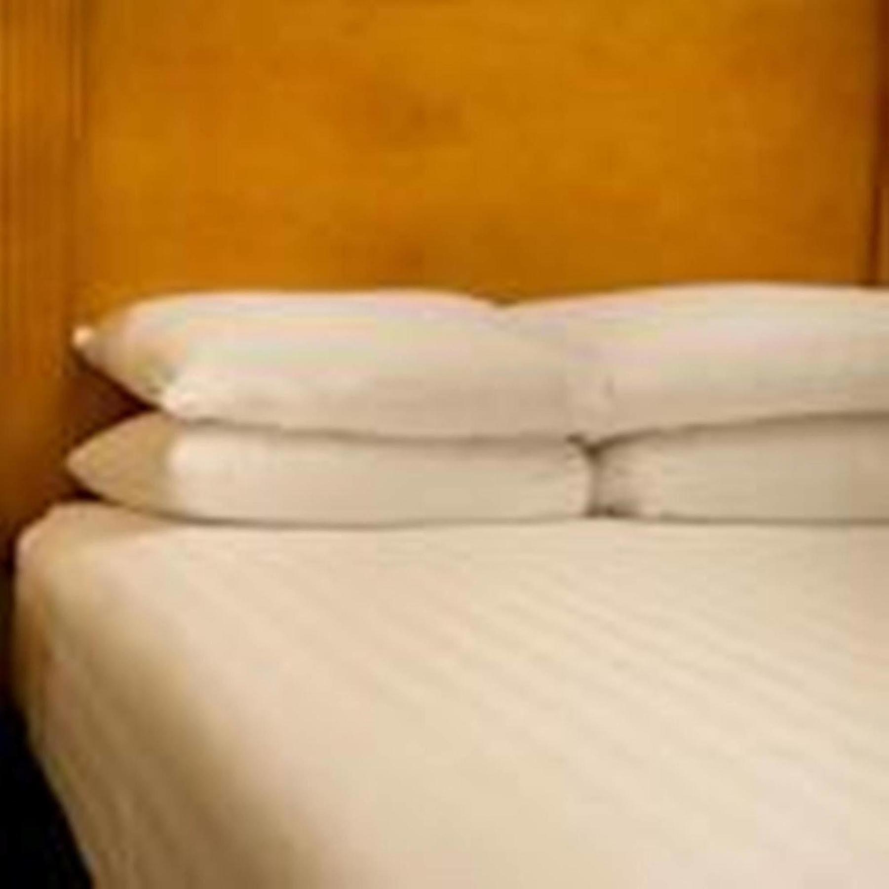 Drury Inn & Suites Louisville East Zewnętrze zdjęcie